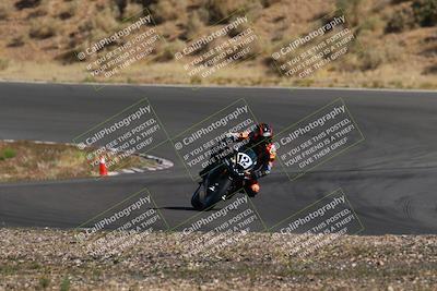 media/Apr-19-2025-AHRMA (Sat) [[3d98ca3309]]/Practice/Group 4/Turns 1  and  5/